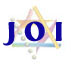 Jewish Outreach Institute